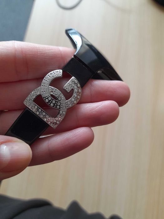 Ochelari dolce & gabanna