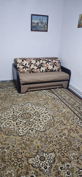 Inchieriez garsoniera Gavana 3