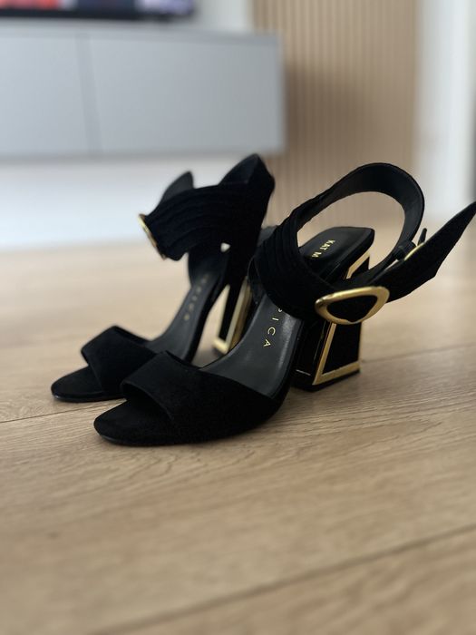 Sandale kat maconie/ epica