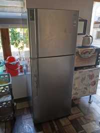 Продаётся холодильник LG рабочий