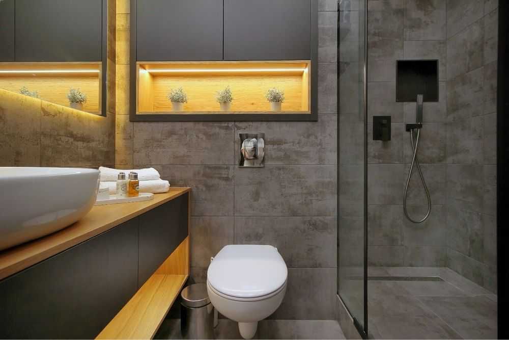 Сдается квартира в центре города