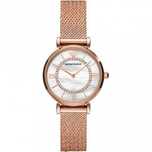 Ceas Dama Emporio Armani Donna AR11320