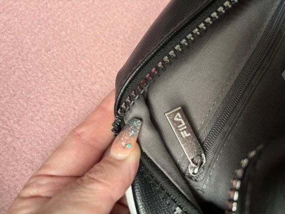 Geanta noua fila dama