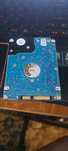 Hard laptop sata 3 , 1 terabite .
