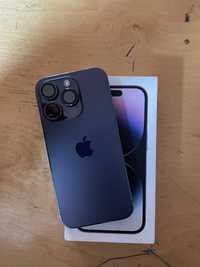 iphone 14 pro 128gb