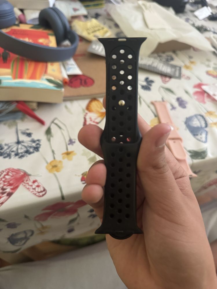Apple Watch SE 2020 40mm