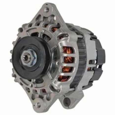 alternator pentru motor bobcat 425