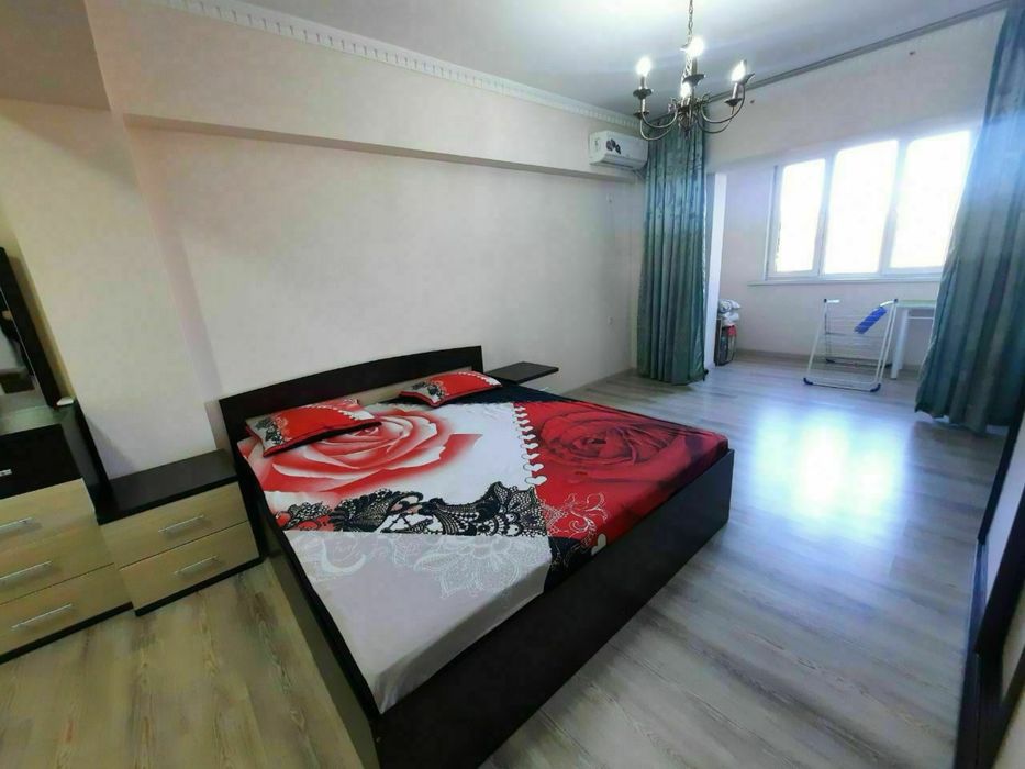 Сдается 2 ком ЦУМ Ц-7. Смарт Супермаркет