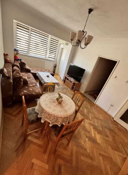 Продава се Тристаен апартамент в Пловдив, Център - 65 кв.м за 2462 €/кв.м - Снимка #3