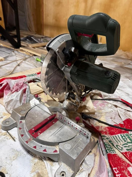 Срочно продам в хорошем состоянии.