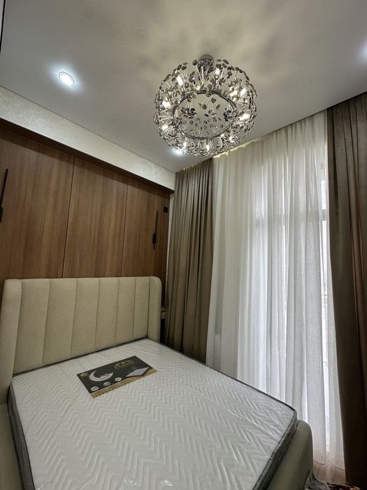 Yakkasaroy shota rustavelli 2/11/12