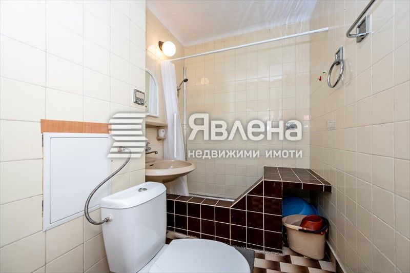 Продава се Тристаен апартамент в София, Дървеница - 86 кв.м за 2325 €/кв.м - Снимка #7