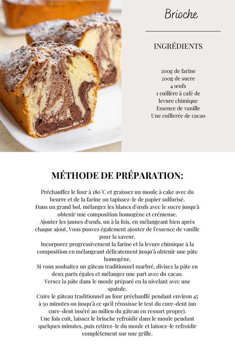 proiecte powerpoint, word, excel