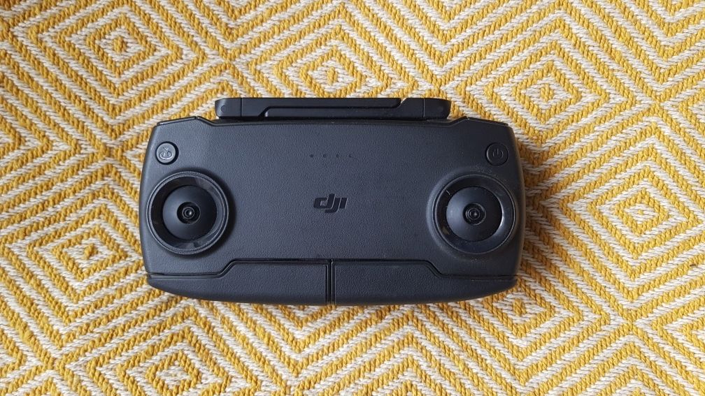 Пульт  управления Dji mavic mini