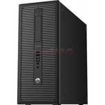 PROMO***Calculator HP Prodesk 400G1 i5-4570 3.2GHz***