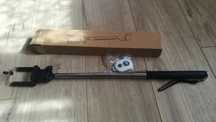 Selfie stick Nou cu transport gratuit