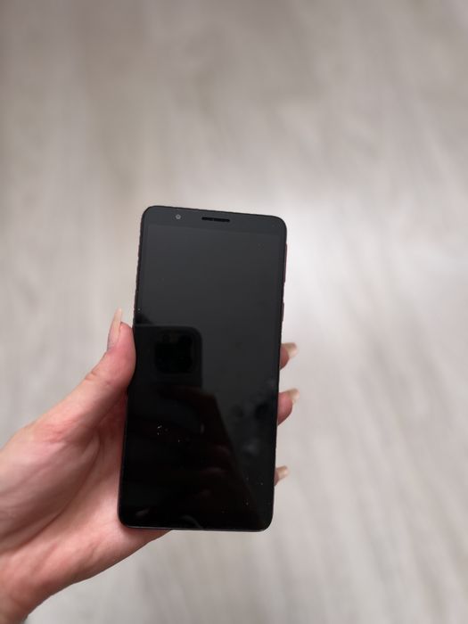 Продается Samsung A01Core