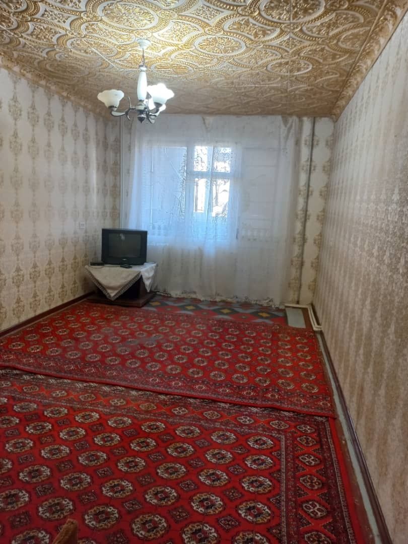 Аренда,  Ижара квартира