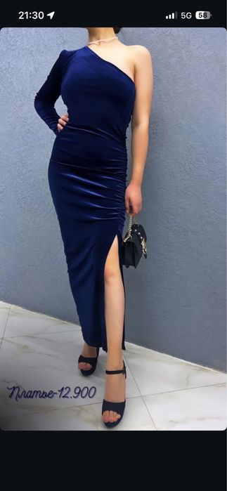 Женская одежда по опт ценн