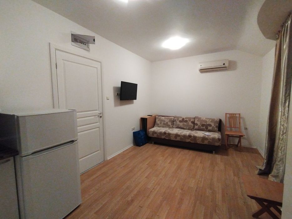 Студио в Романс Марин от собственик