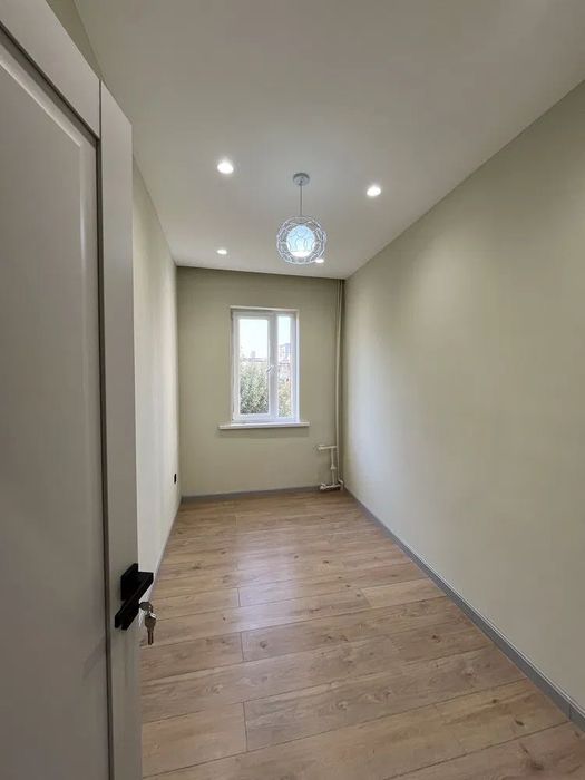 Квартира 3/5/9 
гостиница Россия ЗАГС
(Grand Mir)