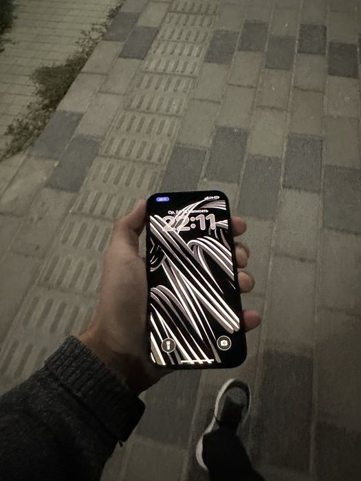 iphone 13 128 гб