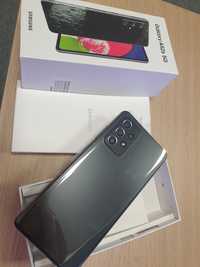 Telefon Samsung Galaxy A25S 5G
