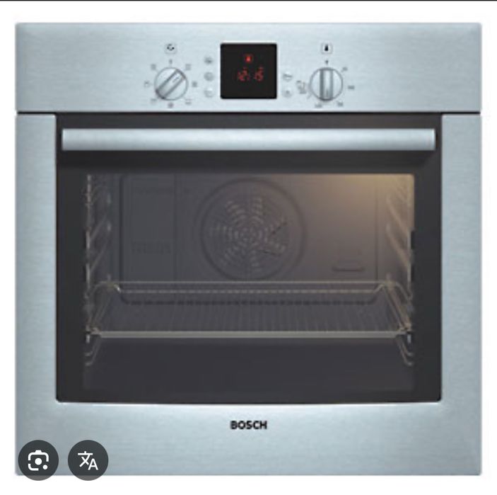 Продам духовой шкаф