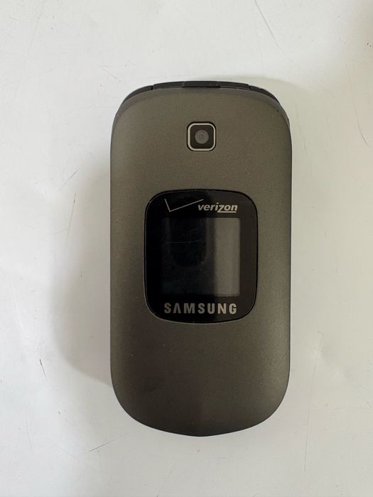 Самсунг Густо-2 CDMA Перфектум сотилади.