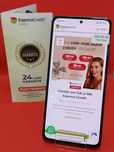 (AG46) Telefon Xiaomi Redmi Note 14 B.3748 Garantie 2 ani