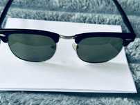 Ochelari de soare Ray Ban stare f buna