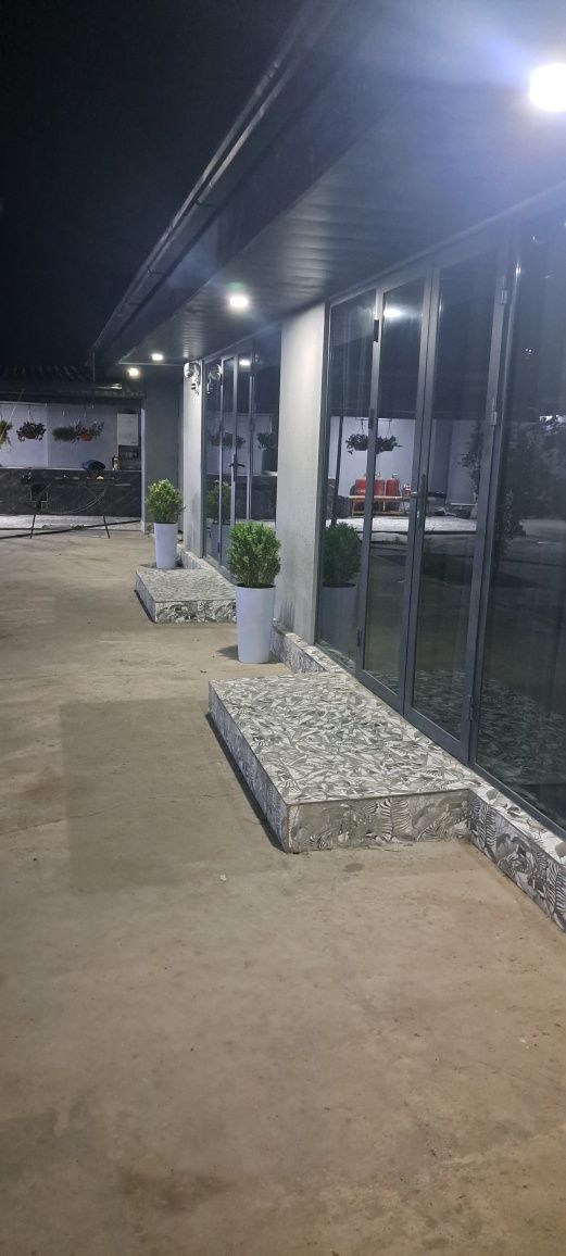 Сдаю дачу в аренду на 1 день