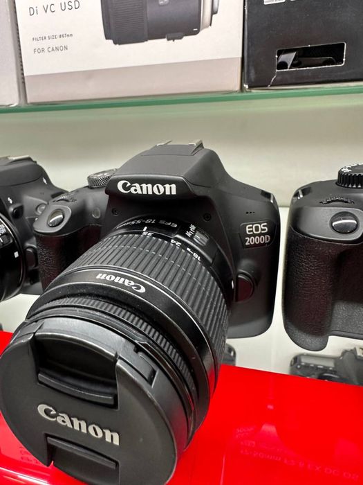 Срочно расмда турганлар сотилади .Canon 2410,Canon mf231, Epson 8050