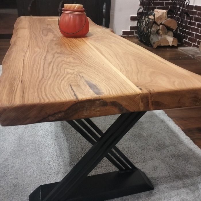 Măsuță pentru cafea