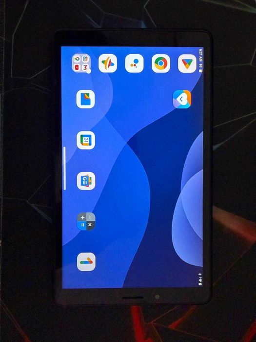 Tableta Lenovo Tab M7