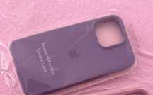 Husa iPhone 16 pro max