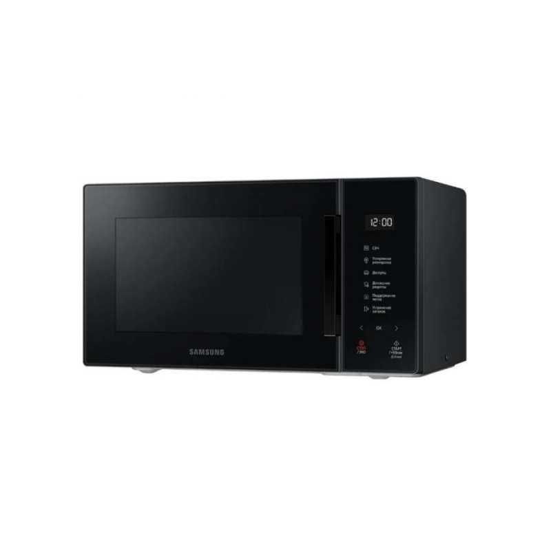 Микроволновая печь Samsung MS23T5018AK