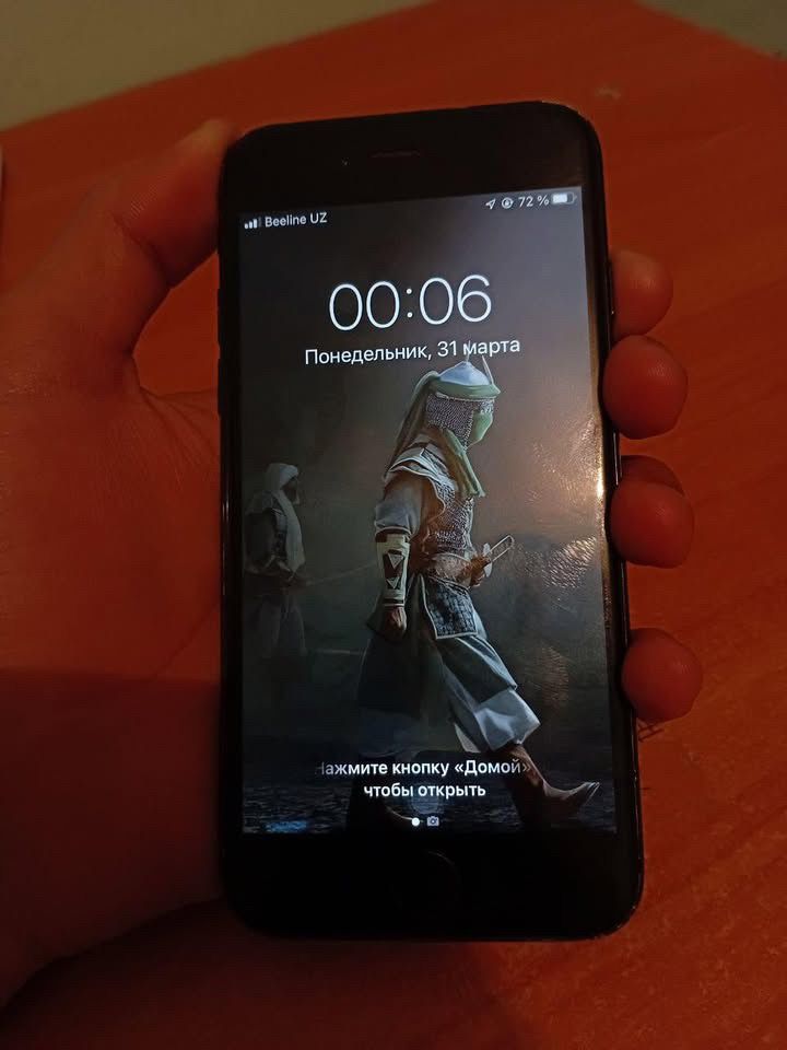 iphone 7 128 gb abmen samsung bln