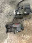 Etrier electric spate VW PASSAT B7 an 2011-2013 stanga sau dreapta