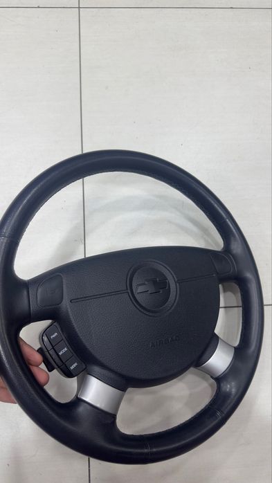 Gentra elegant rul holat ideal