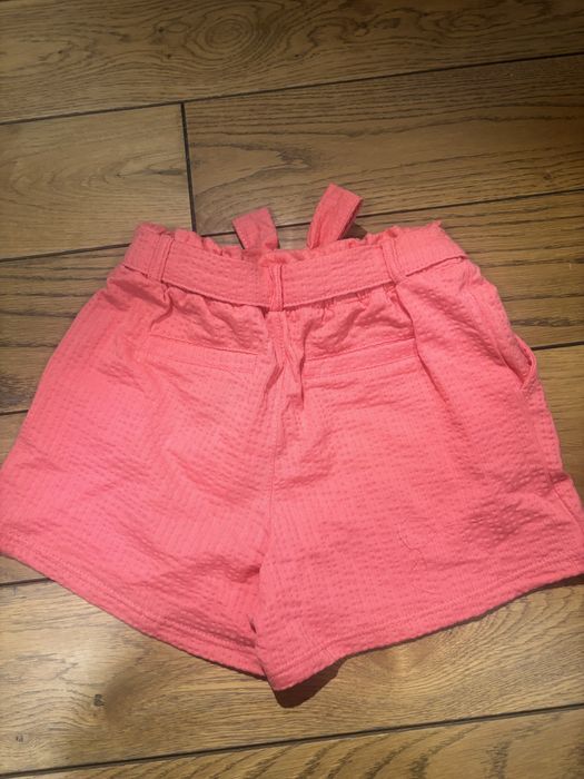 Детски дрешки