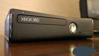 Console Xbox 360 cu proba