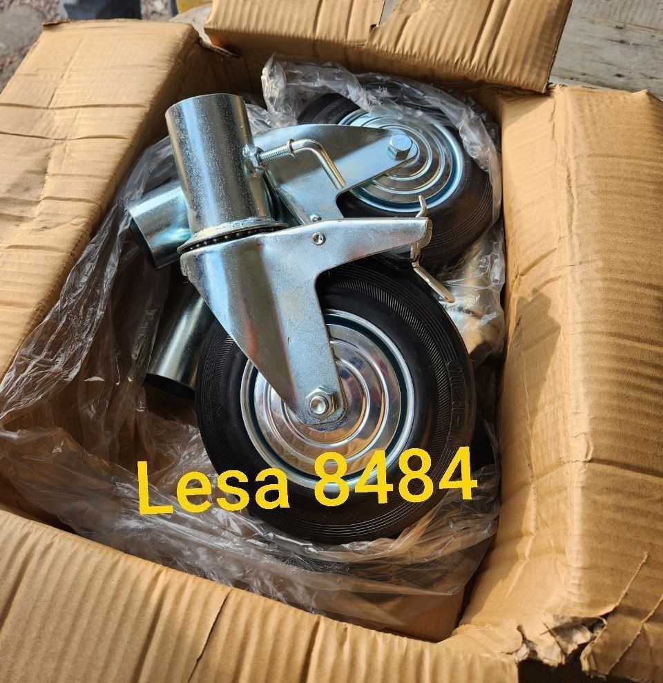 Lesa b/u sotiladi lesa arenda beriladi stoyka arenda