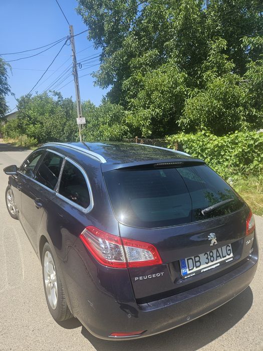 Leasing auto doar cu buletin si avans