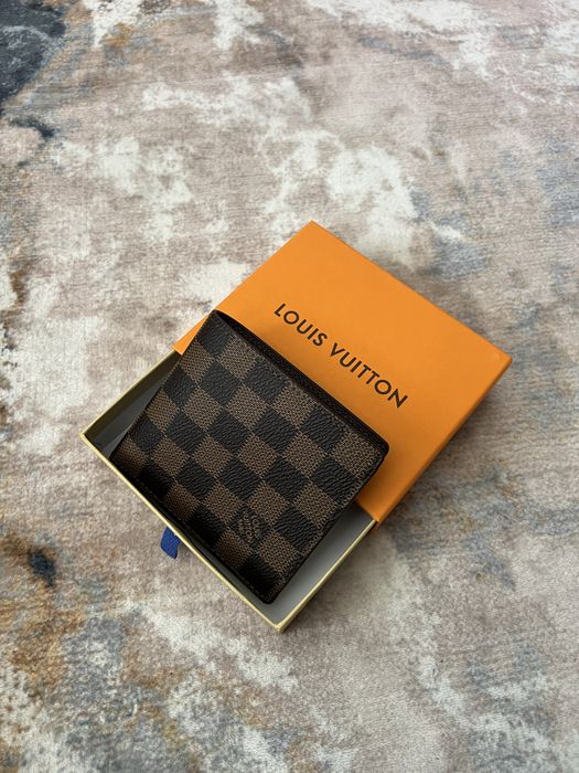 Портмоне Louis Vuitton