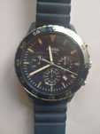 Ceas Fossil barbati