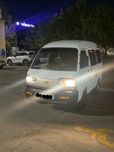 Damas 2019 metan gaz srochna sotiladi