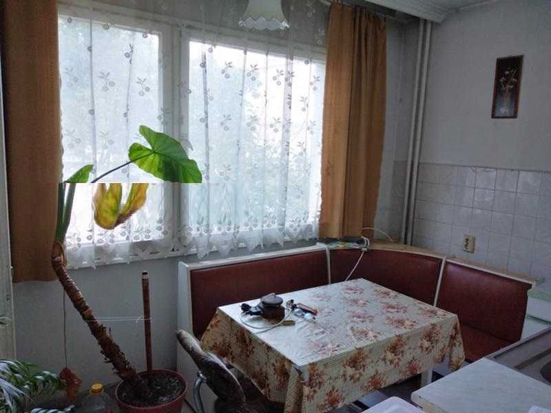 Продава се Двустаен апартамент в София, Лозенец - 66 кв.м за 2410 €/кв.м - Снимка #1