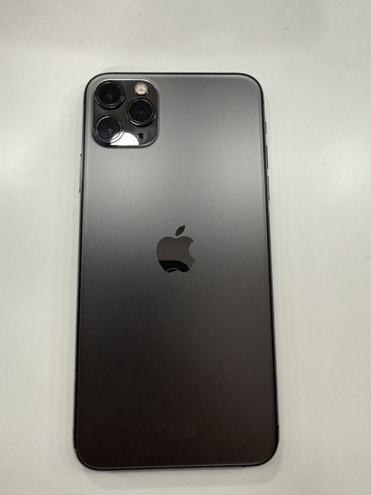 Iphone 11 Pro Max IMPECABIL