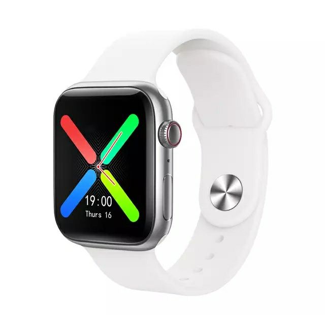 Смарт часы Эплвотч Apple Watch